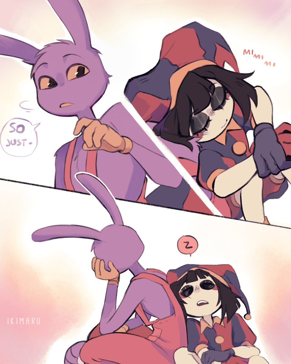 Sunny 💫 tweet media