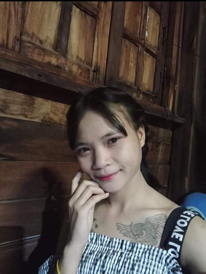 รับเดี่ยวมาช่วยเย็ดเมียคับสกลนครคับสนใจทักมาด่วนคับขอคนพร้อมซับพอตนะคับค่าใช้จ่าย1000คับเย็ดสดแตกในได้กีน้ำก็ไดคับ