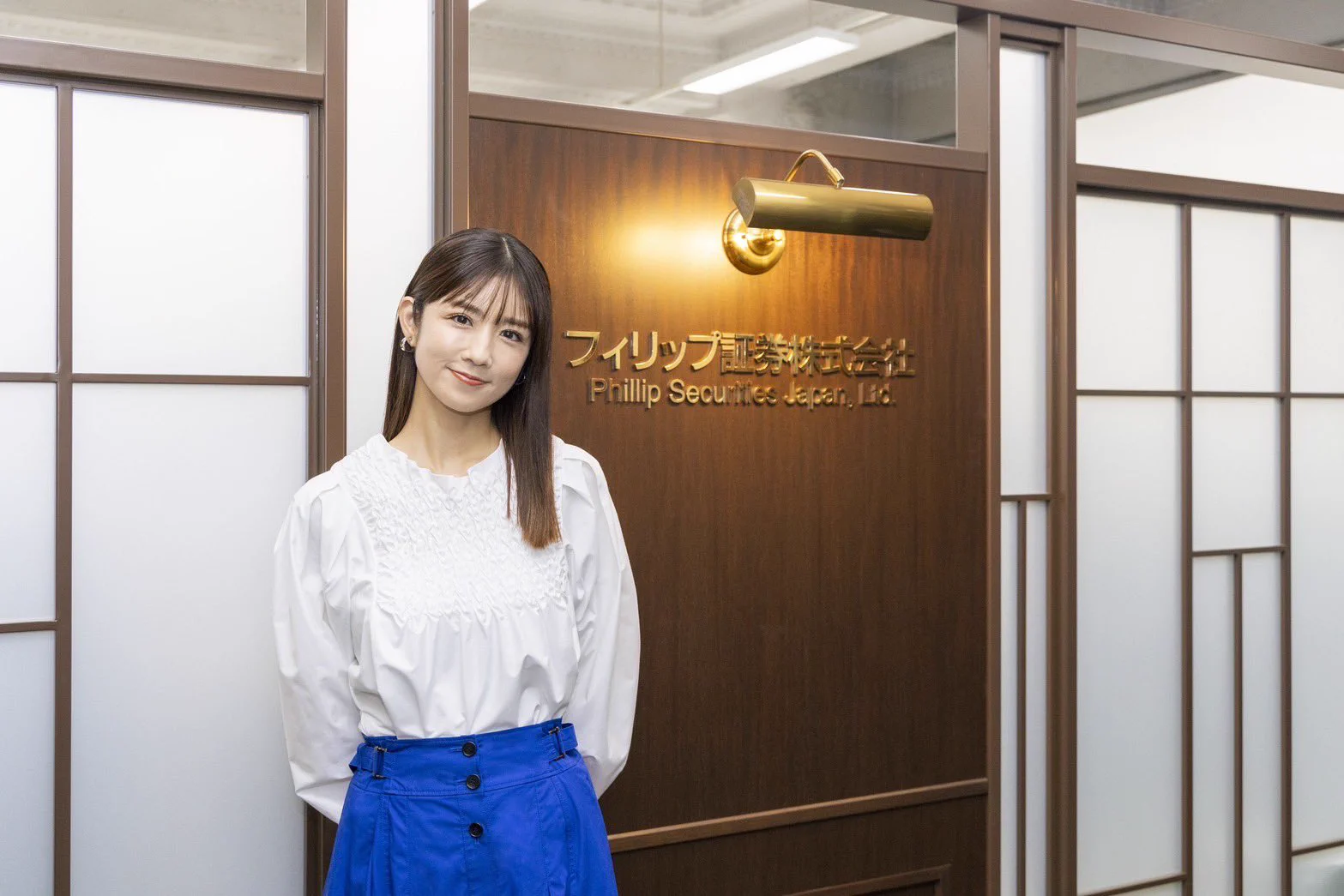 小倉優子⭐︎ゆうこりん⭐︎ (@ogura_yuko_0826) / X