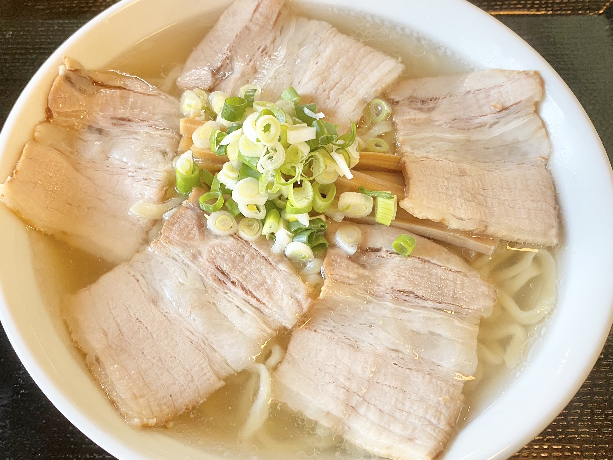 まるさんページ まるさん (@gmarusan) / X