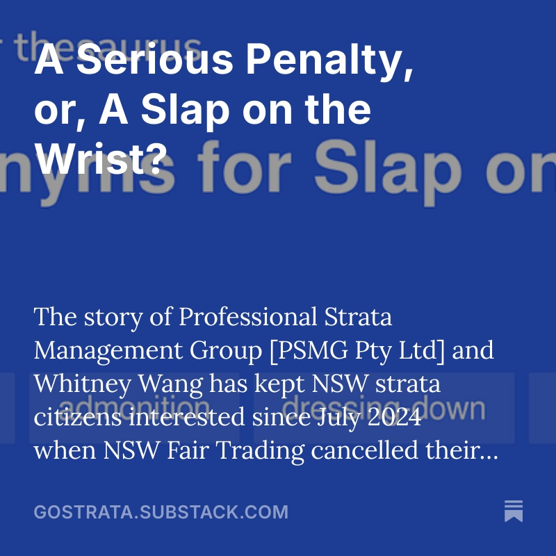 GOSTRATA Media tweet media