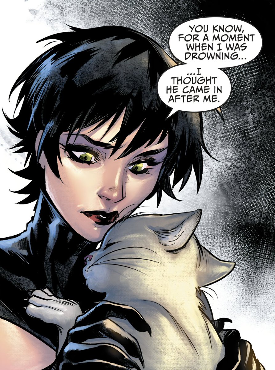 ᅠ
ᅠ
' Maybe I open a sex dungeon. '
ᅠ
ᅠ