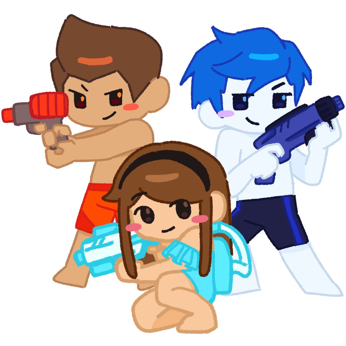 maru21moru12's tweet image. #thelastguest
#Matt #Daisy #Guest1337