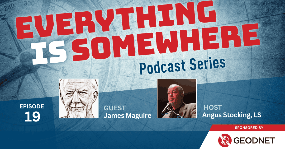 Architecture, Wholeness, and the Role of Being: amerisurv.com/podcast_episod…