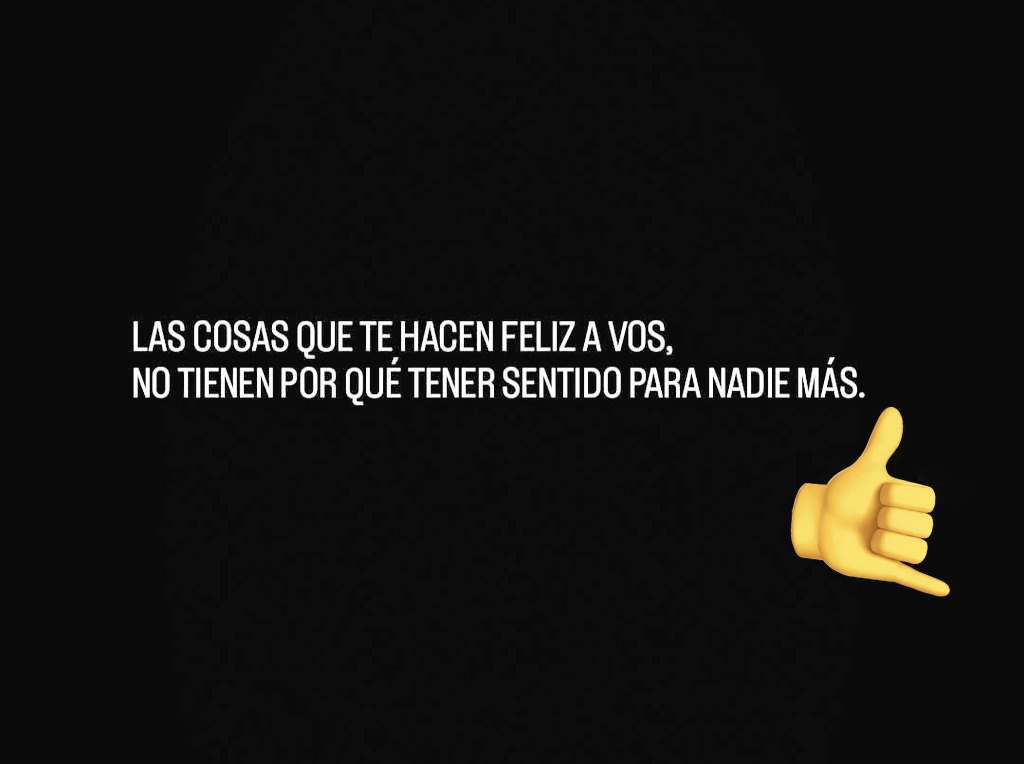 rocamanX's tweet image. #mensaje #ley #código