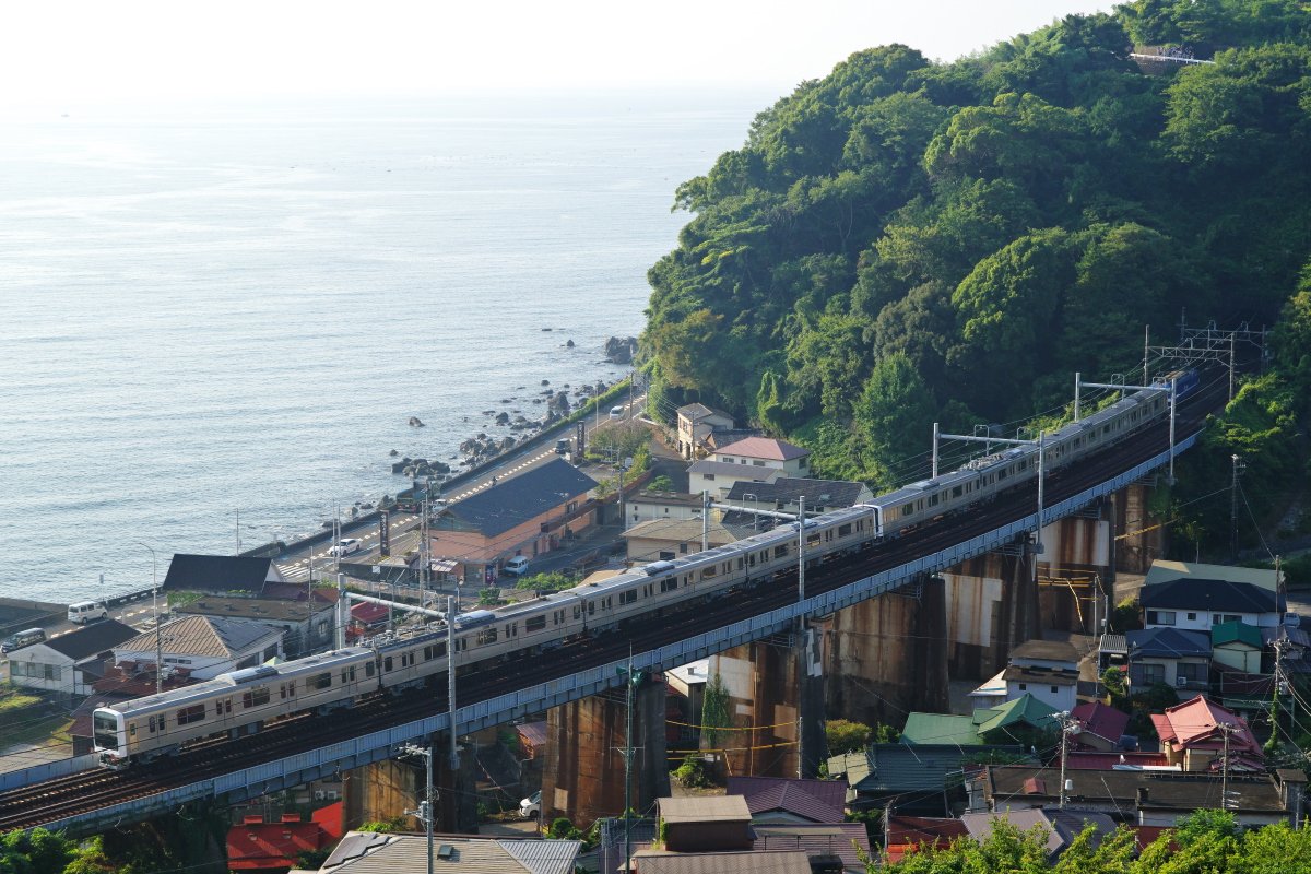 天竜峡行 辰野行 行先版 天竜峡行 辰野行 行先版 Amazon | 鉄道部品行先板 伊田行/門司港行