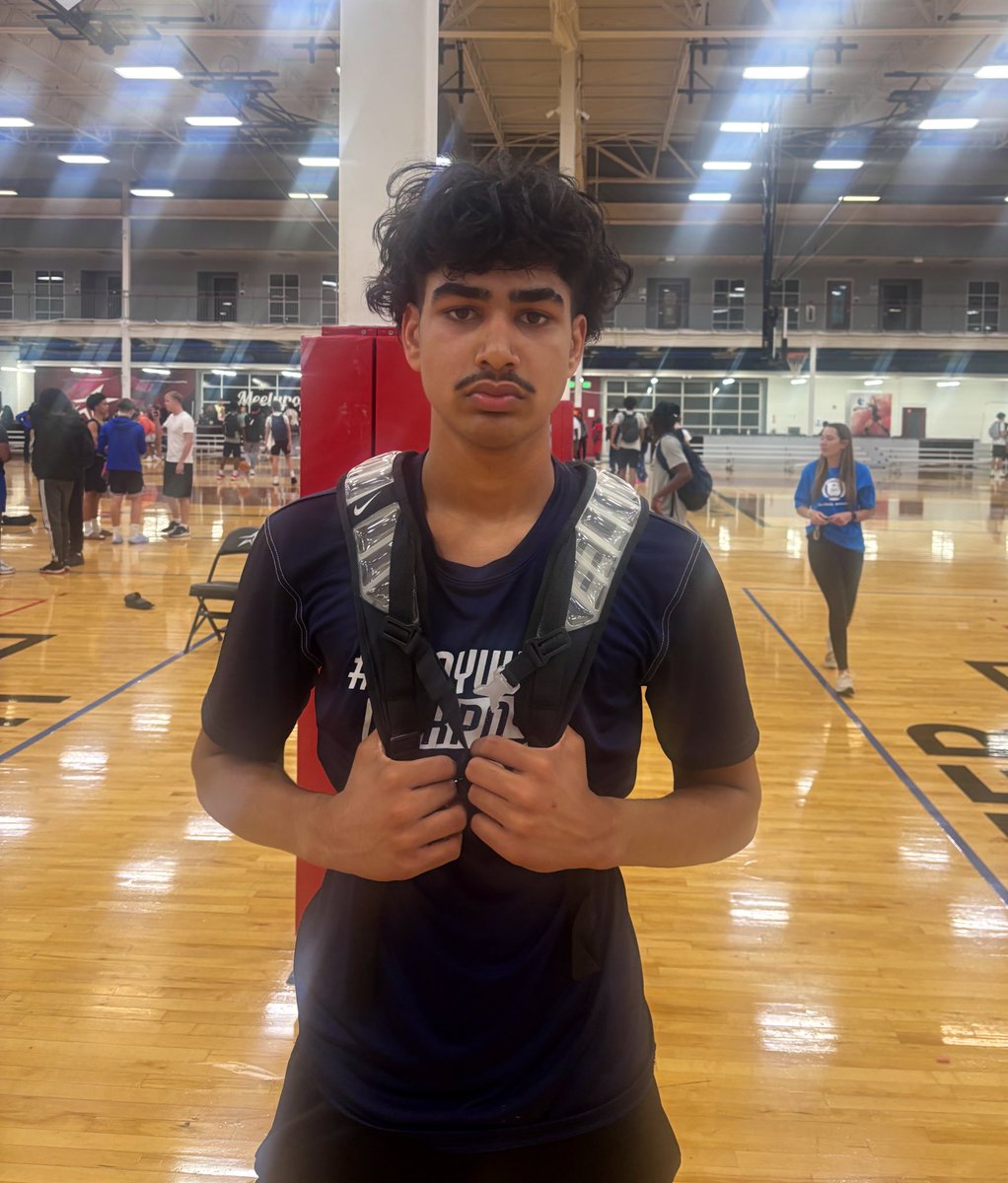 Greer Sports Star (@greersportsstar) on Twitter photo Greer-area stars came out to play tonight and were impressive.
<a href="/1ColtFowler/">coltonfowler</a>, <a href="/BrandonRay2027/">Brandon Ray</a>, and <a href="/SinghSukhi_3/">Sukhi Singh</a> all helped lead their teams to Ws this evening. Greer-area stars came out to play tonight and were impressive.
<a href="/1ColtFowler/">coltonfowler</a>, <a href="/BrandonRay2027/">Brandon Ray</a>, and <a href="/SinghSukhi_3/">Sukhi Singh</a> all helped lead their teams to Ws this evening.