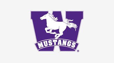 Colton Shaw (@_coltonshaw0) on Twitter photo After a great conversation with <a href="/CoachPaliwoda/">Matt Paliwoda</a> I am grateful to announce that I have received my second official offer from the Western mustangs. After a great conversation with <a href="/CoachPaliwoda/">Matt Paliwoda</a> I am grateful to announce that I have received my second official offer from the Western mustangs.