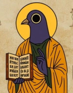 👁crypton👁 tweet media