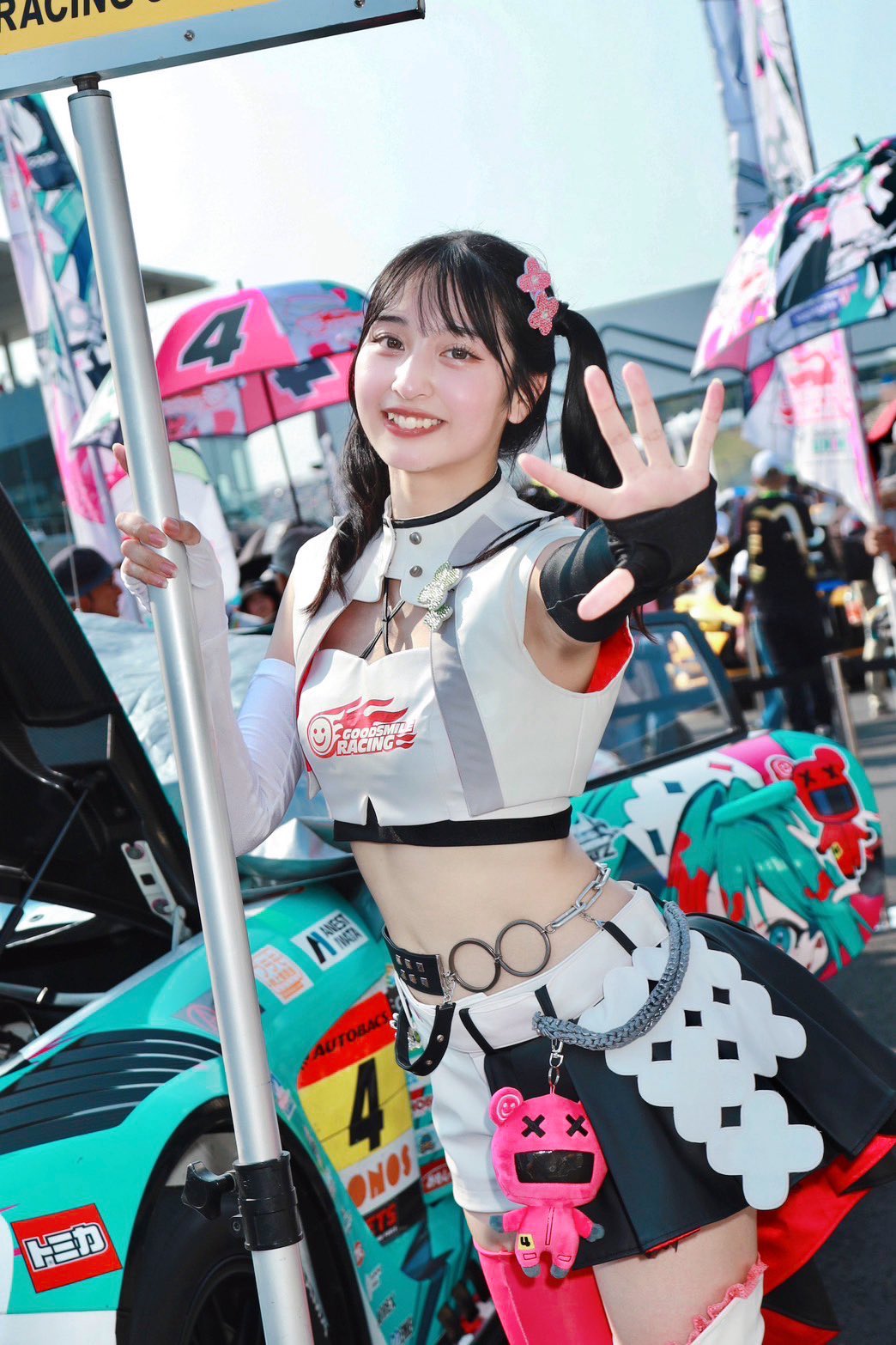 【オーダー】あさやん。 朝野 姫羅 kira asano 🍣🍲 on X: 
