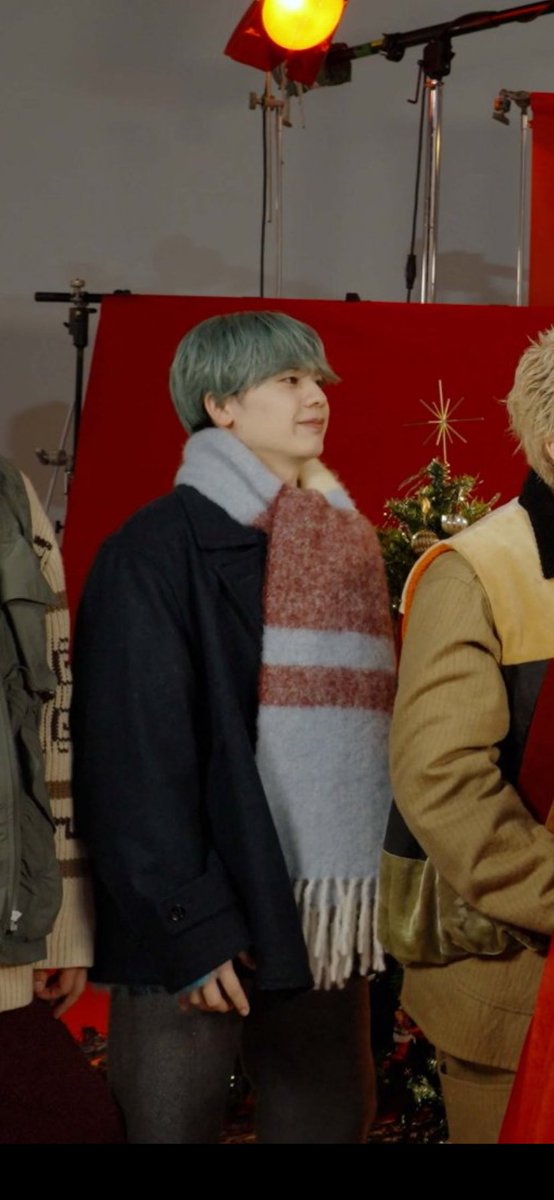 はい。保護します✋
かわいすぎる