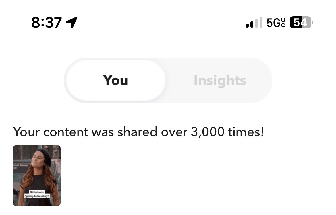 caitlin ౨ৎ 🍉 tweet media