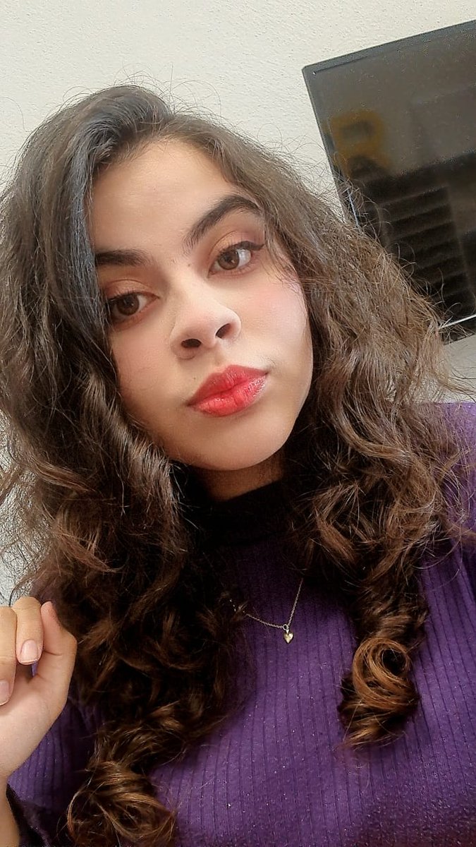 LaSandyVT🍉✨️| VGEN tweet media