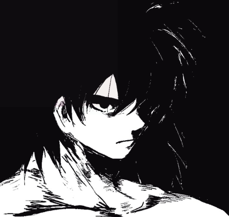 ˗ˏˋ 𝕮𝑬͟𝑳͟𝑬͟𝑺͟𝑻͟𝑰͟𝑨͟𝑳͟ 𓏲 ๋࣭ ࣪ ˖ tweet media