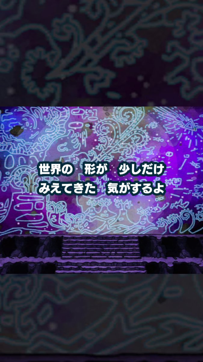 MH_KISARA's tweet photo. フェス確定チケが既存キャラだけだった話する？
持ってないキャラ��だ多いのにどうして手持ちと被るの？！新規欲しー😂

撮りそこねてるけど
ダリア　無凸→1凸
ダイゴ　2凸→3凸　
ハルカ、リーフとの組み合わせで充分強いからダリア無凸だと思ってなかった😓
『描いたら出る』がまだ効いてる https://t.co/KlpfwUI0vY