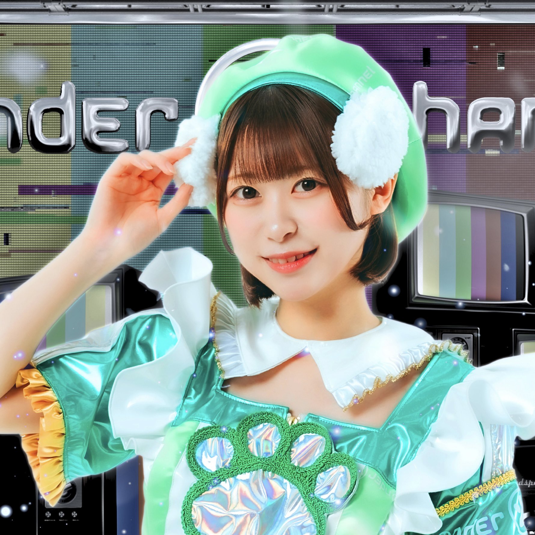 佐々木りな💚🐶 (@rina_wonchan) / X