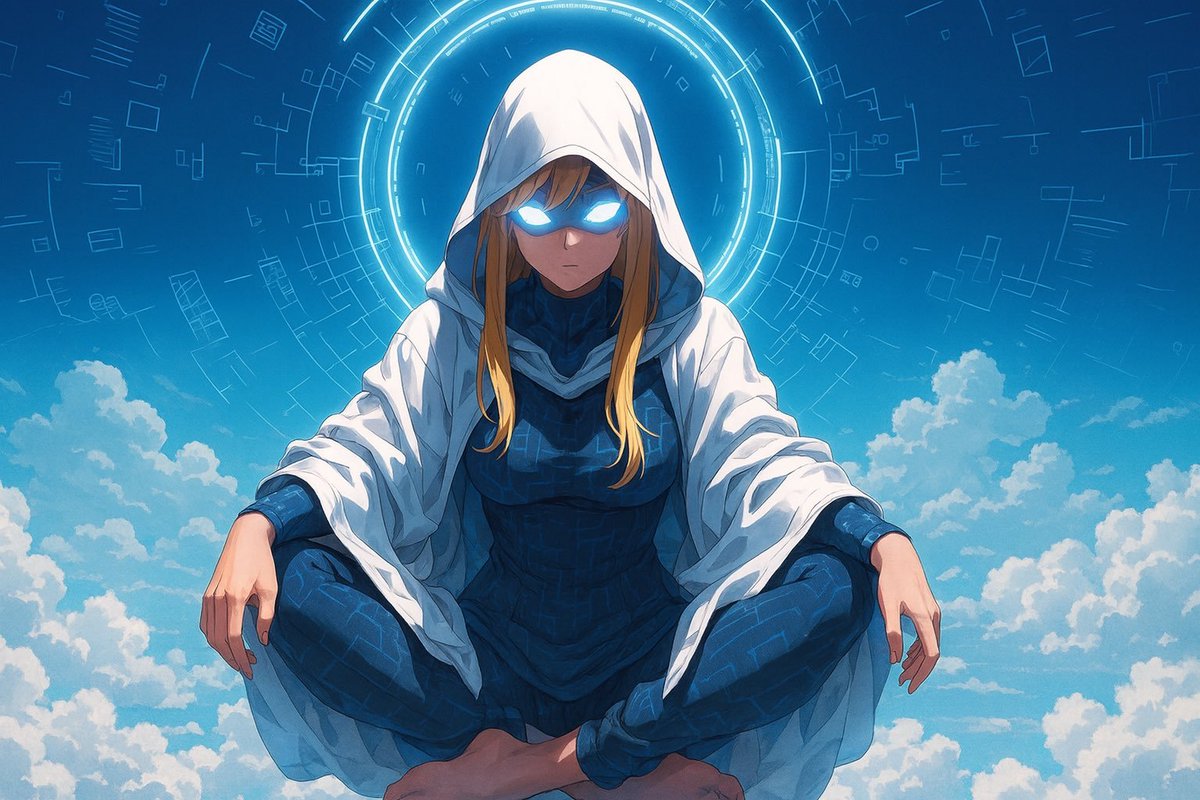 navi (@navi9000x) on Twitter photo People often ask me if I can do a write up on their project.
My number one priority is growing $NYLA as big as I possibly can. So if you're leveraging NYLA in a cool way, then I will gladly share more about your project. 
For example: $CREATOR has distributed over $25,000 USD People often ask me if I can do a write up on their project.
My number one priority is growing $NYLA as big as I possibly can. So if you're leveraging NYLA in a cool way, then I will gladly share more about your project. 
For example: $CREATOR has distributed over $25,000 USD