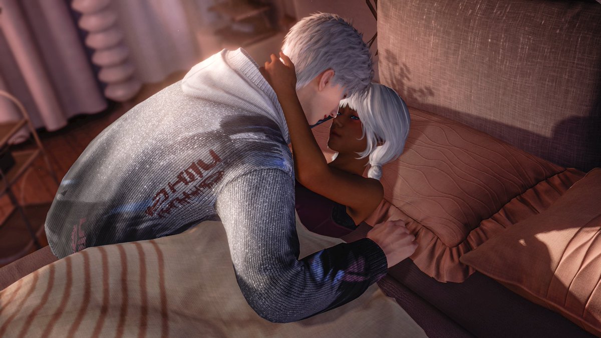 Heya dark skin mc folks! Drop me a dm if you want me to help edit your photos!