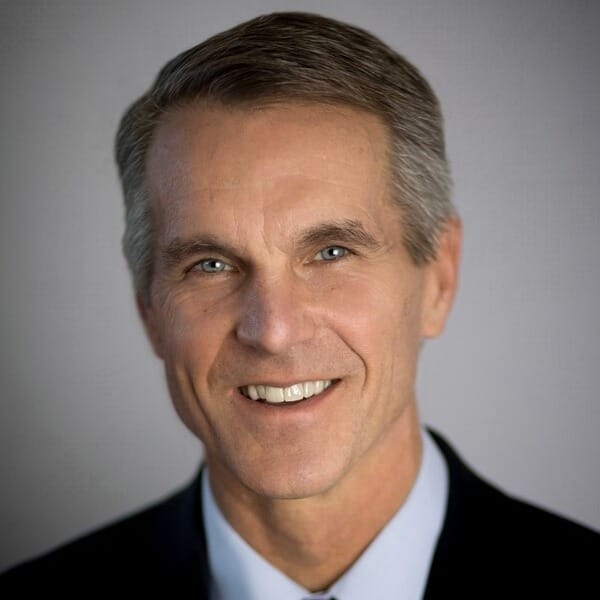 Donna Michael (@donnamicha18387) on Twitter photo 