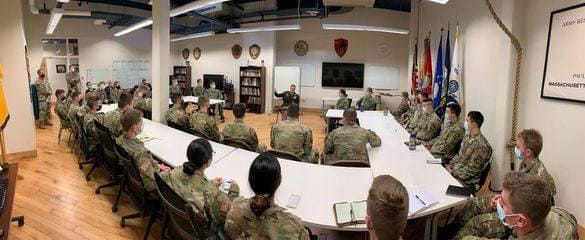 Donna Michael (@donnamicha18387) on Twitter photo 