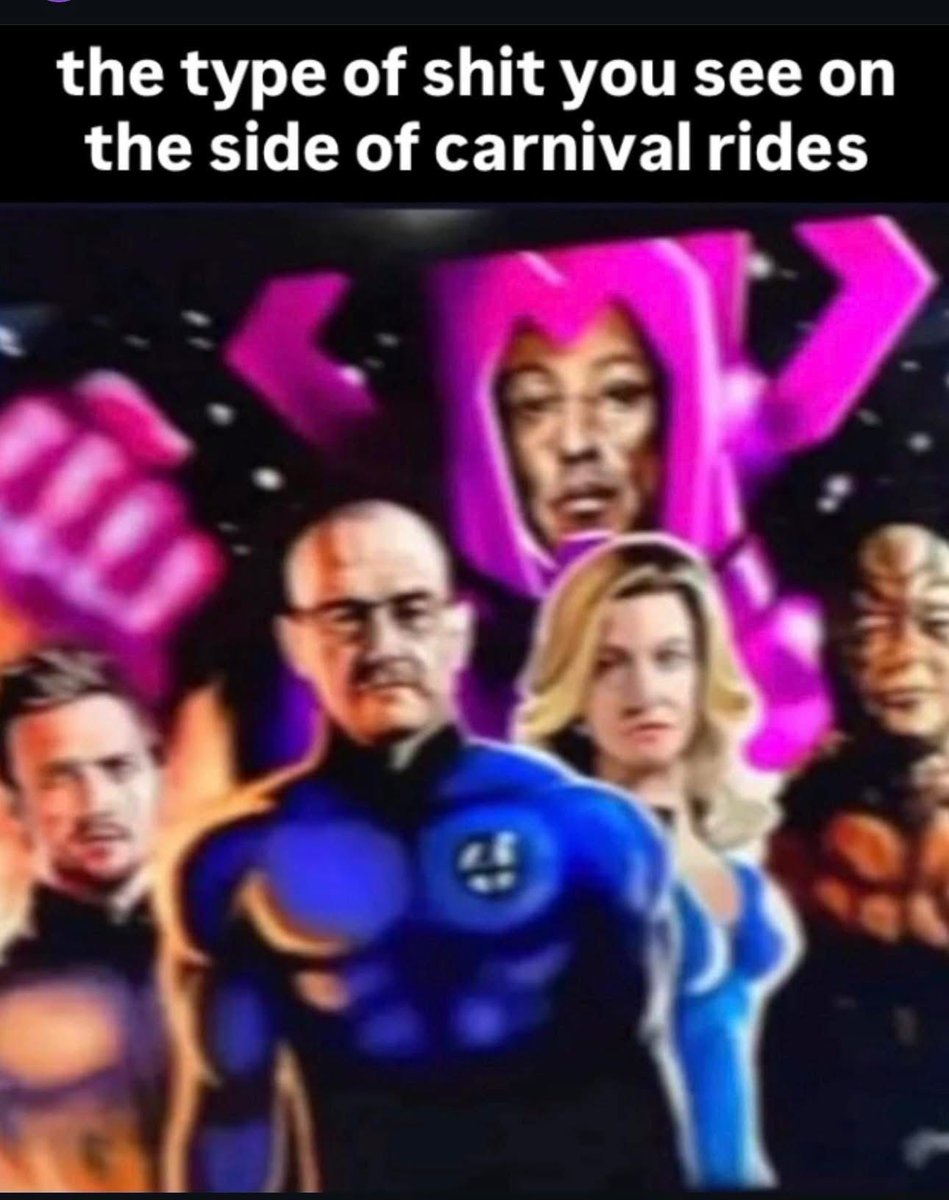 Satan (@s8n) on Twitter photo 