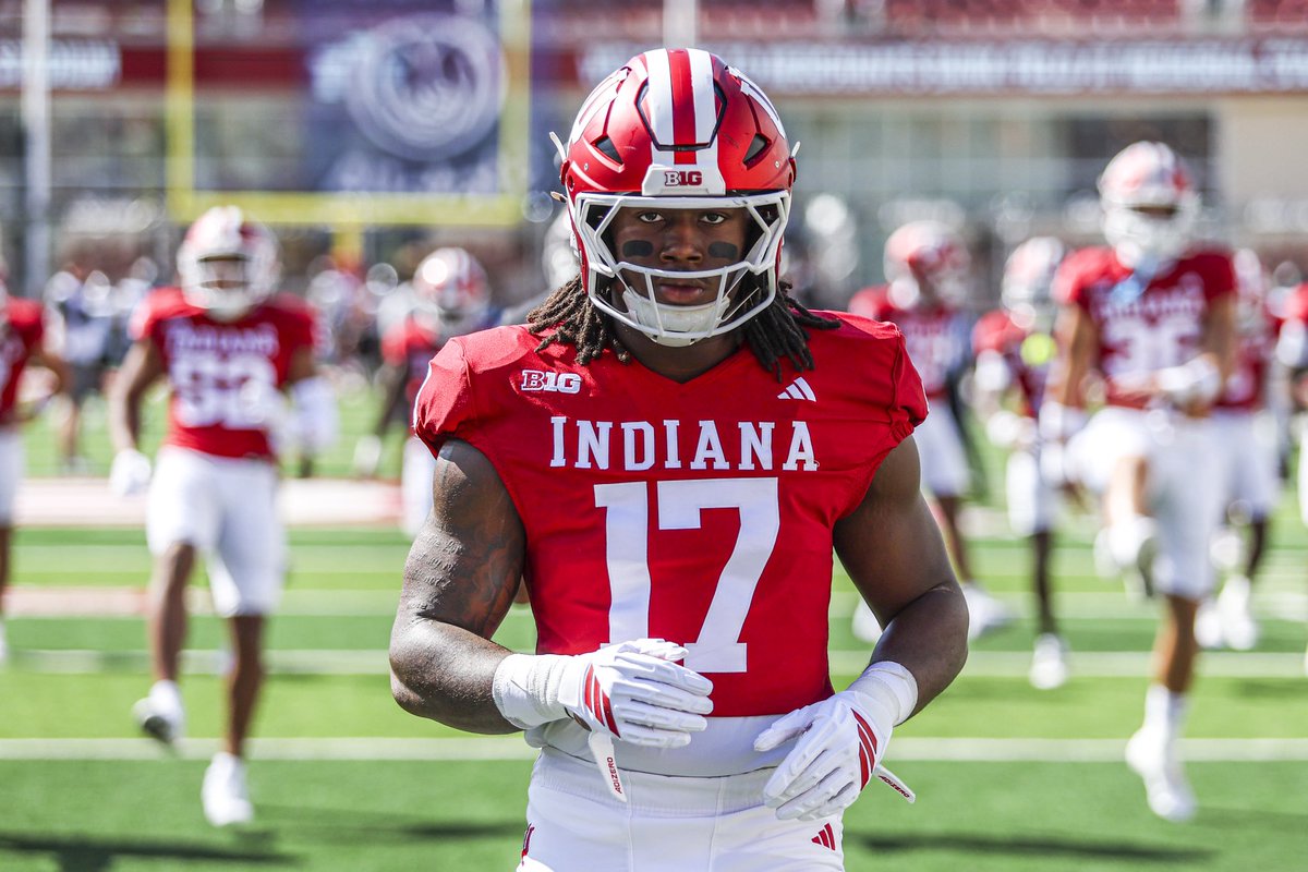 ᴅᴀɴɪᴇʟ“ᴅᴜᴋᴇ“ ɴᴅᴜᴋᴡᴇ ✞ tweet media