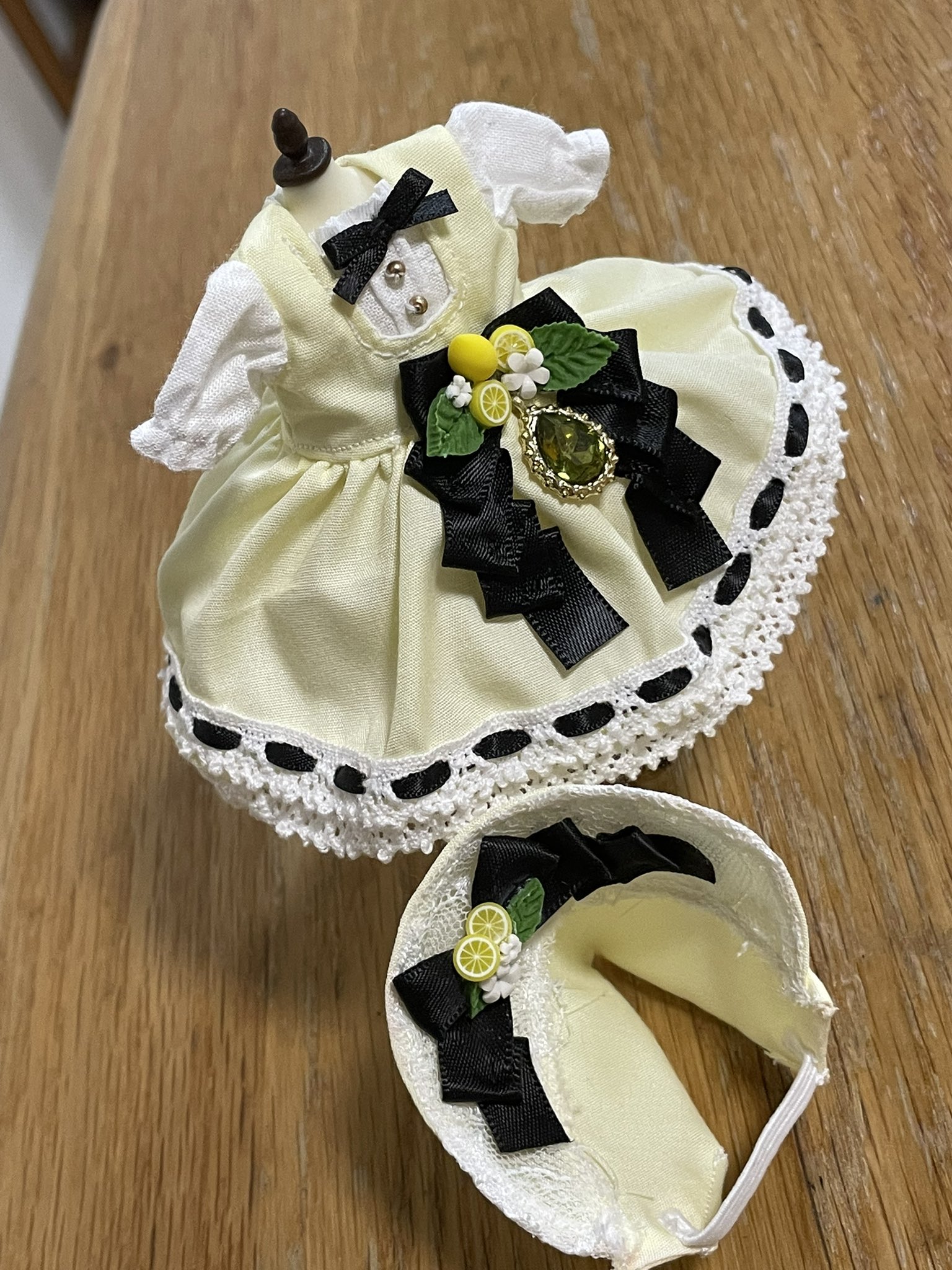 わさんぼん 和三盆糖の干菓子 丸わさんぼん（小）｜菓游茜庵