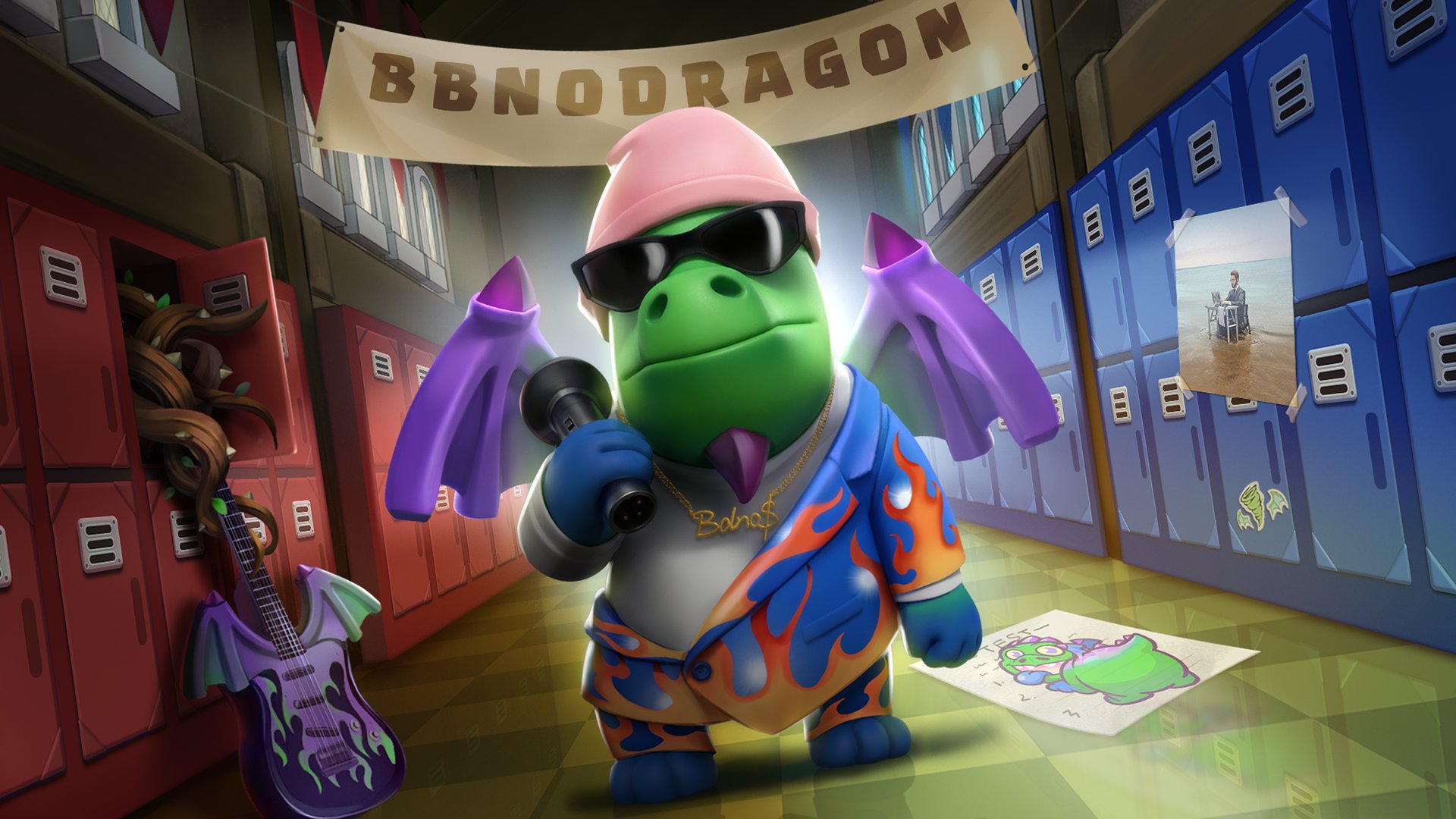 クラロワ公式👑 (@ClashRoyaleJP) / X