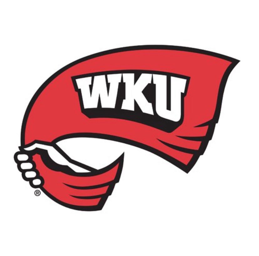 Nicholas "PEANUT"Kilpatrick (@__5island) on Twitter photo Blessed to receive my first D1 offer out of juco to Western Kentucky University🔴⚫️Big Thanks to <a href="/CoachThurm87/">Coach Jarae Thurmond</a> <a href="/CoachWood_HCC/">Marcus Wood Sr.</a> Blessed to receive my first D1 offer out of juco to Western Kentucky University🔴⚫️Big Thanks to <a href="/CoachThurm87/">Coach Jarae Thurmond</a> <a href="/CoachWood_HCC/">Marcus Wood Sr.</a>