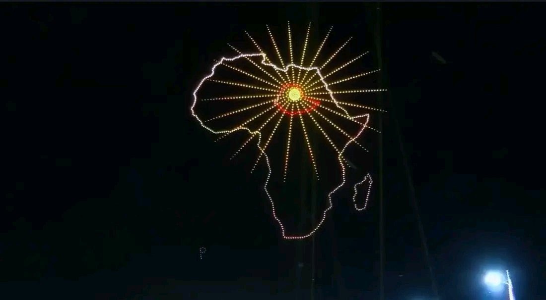 Énergie : l’Éthiopie a construit en 14 ans le plus grand barrage hydroélectrique d’Afrique, d’une capacité de 5 150 MW, pour un coût de 4 milliards de dollars. Pendant ce temps, la RDC peine toujours à concrétiser son mégaprojet hydroélectrique Grand Inga, d’une capacité