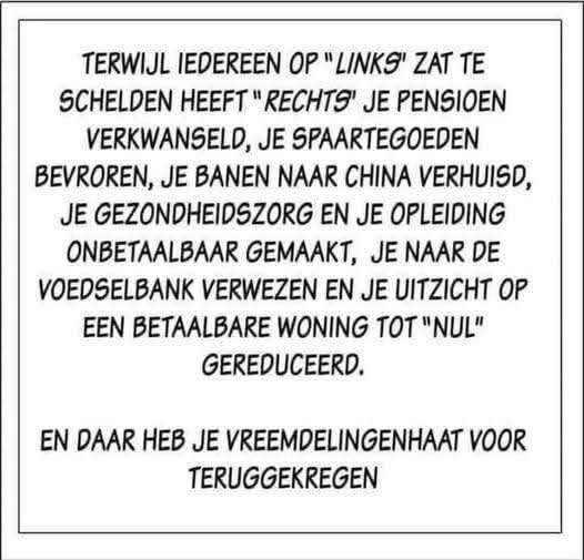 thop57 (@thop57) on Twitter photo 