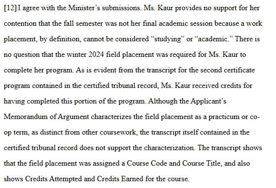 Steven Meurrens tweet media