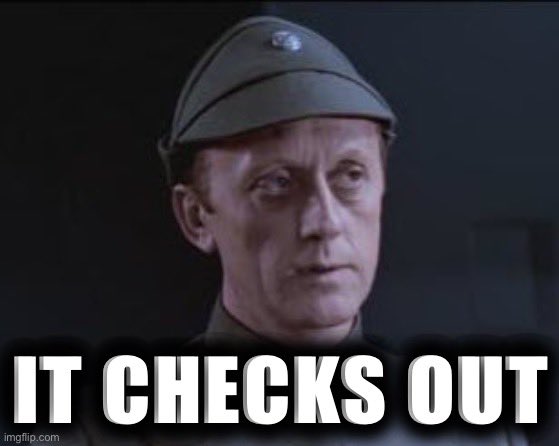 J.P. Hart tweet media