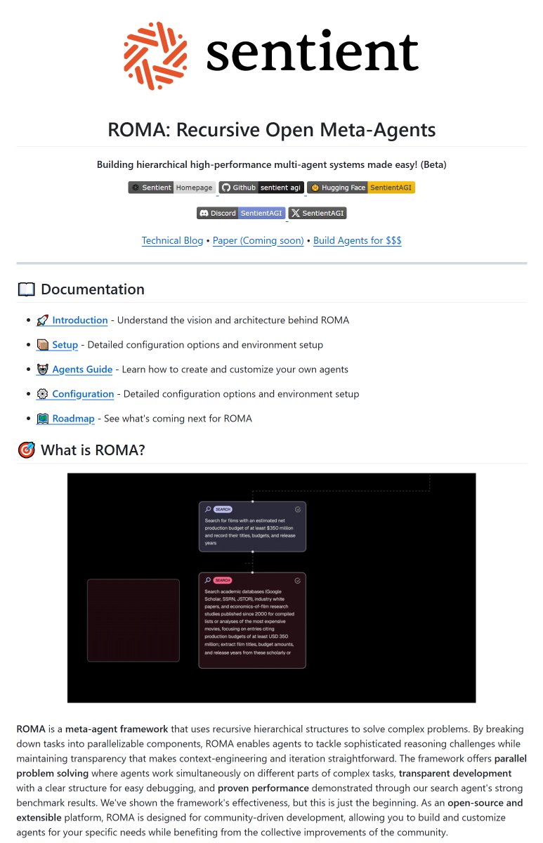 Sentient agi roma (92) 사진