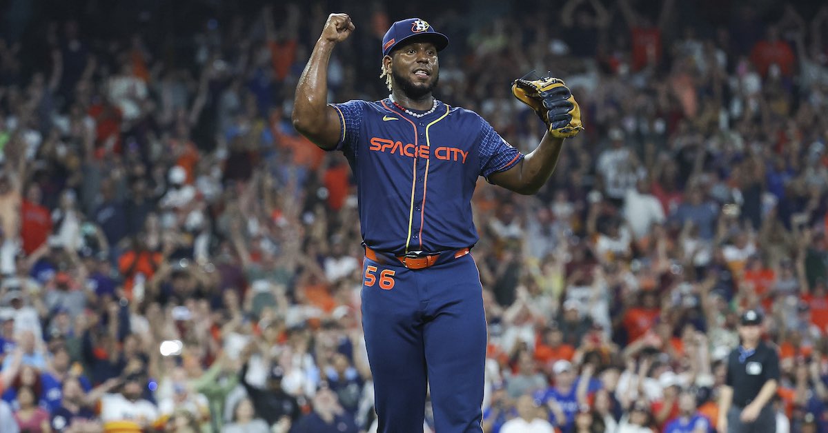 Avery Chenier tweet media