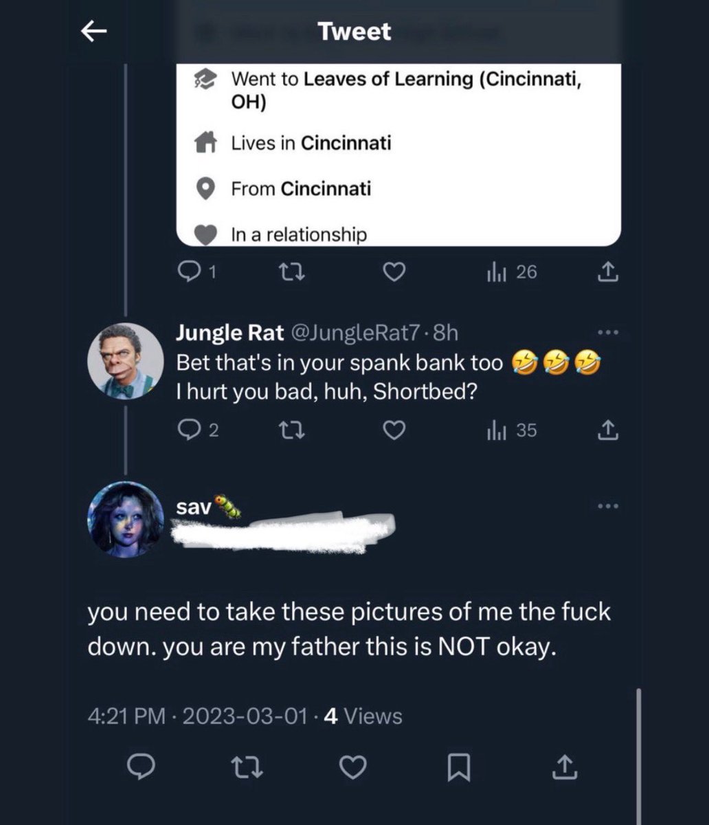 GuardsBall tweet media