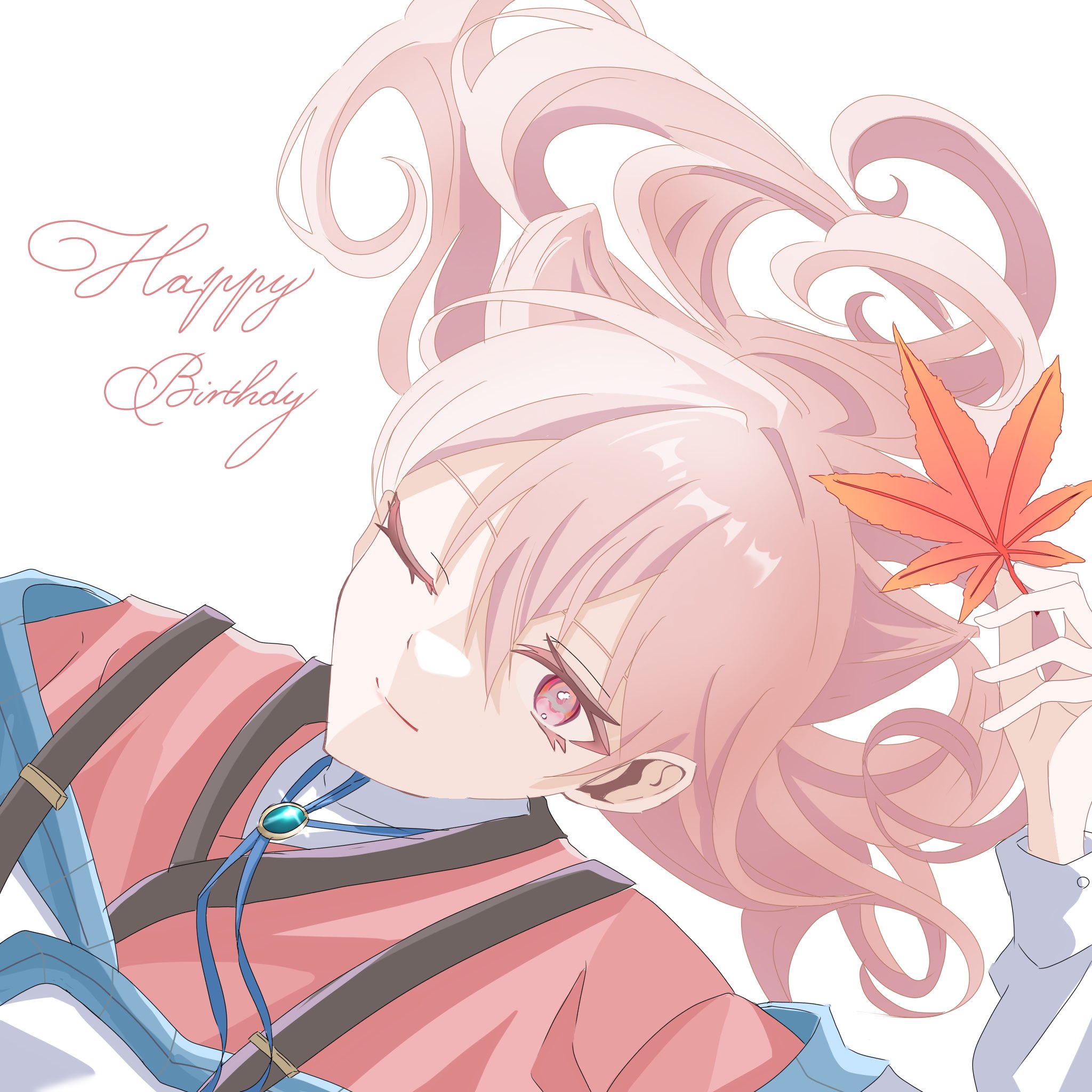 ♡お誕生日プレート♡ 【⑤あにまる(強強)】 mitsuki0130 on X: 