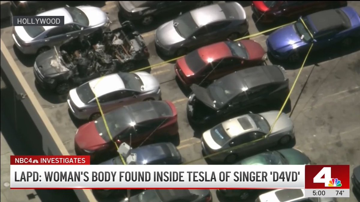 PupScanLA tweet media