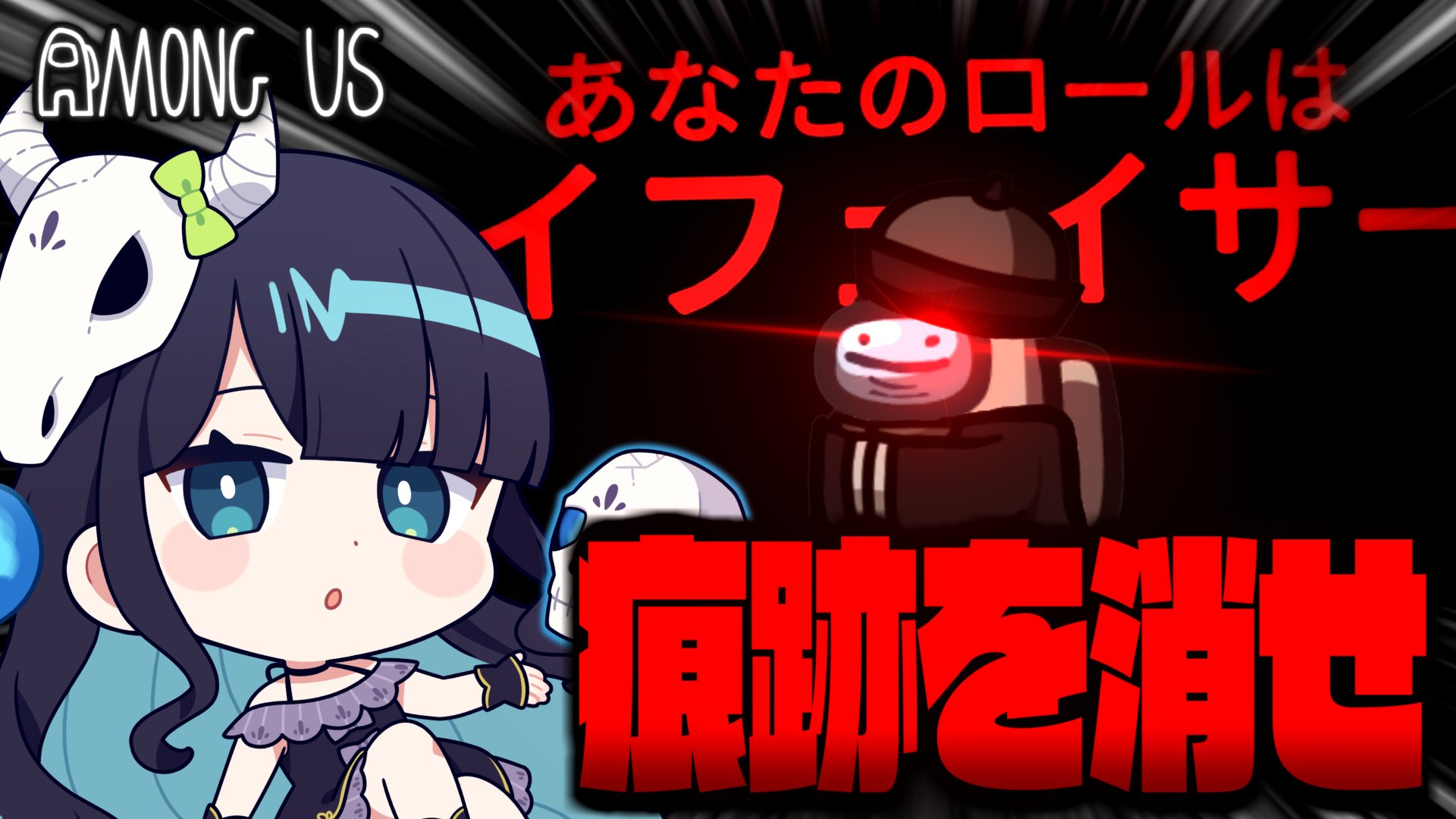 めめんともりもり様ご購入です❣️ めめんともり - YouTube