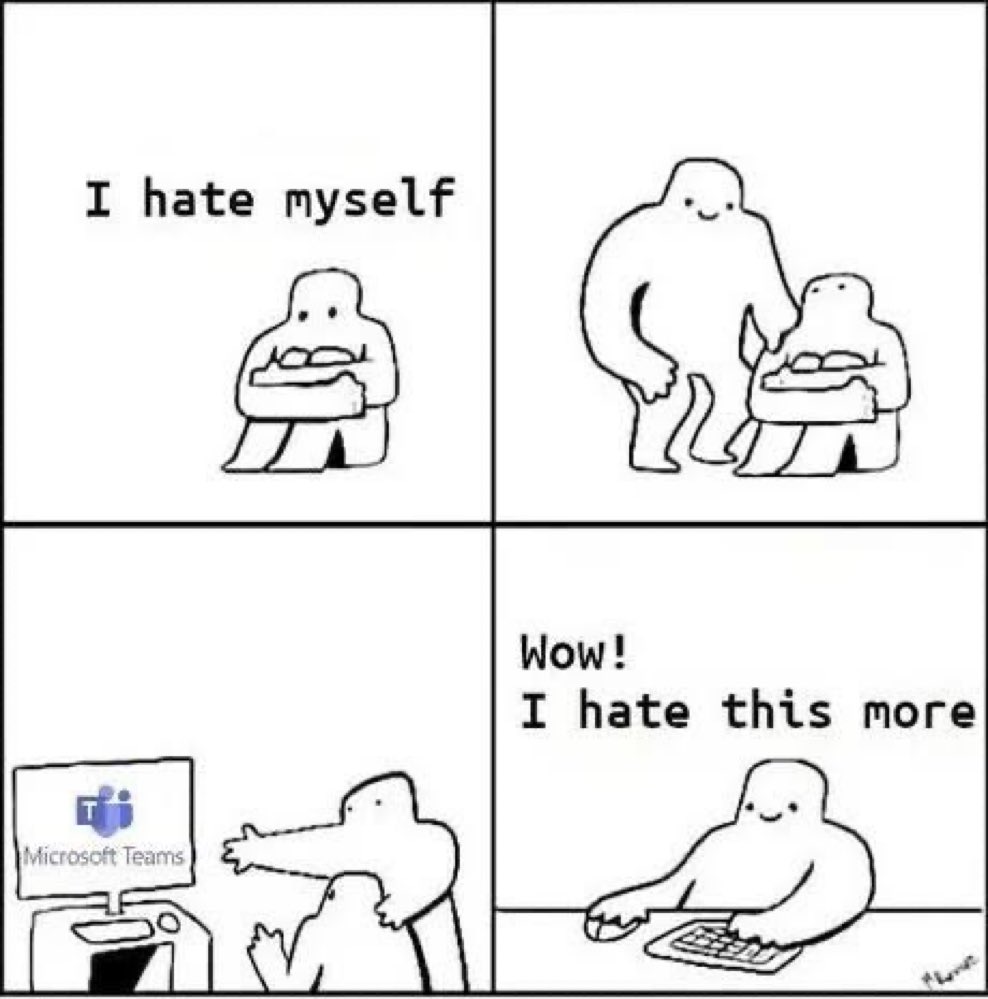 memes.xlsx tweet media