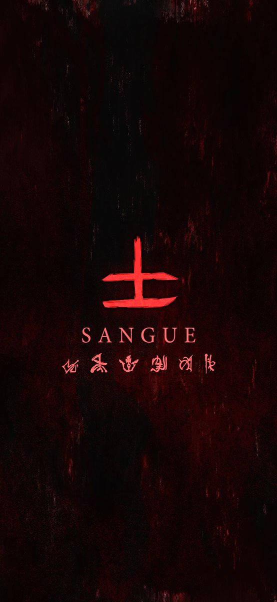 《「• Vick 🩸•」》 tweet media