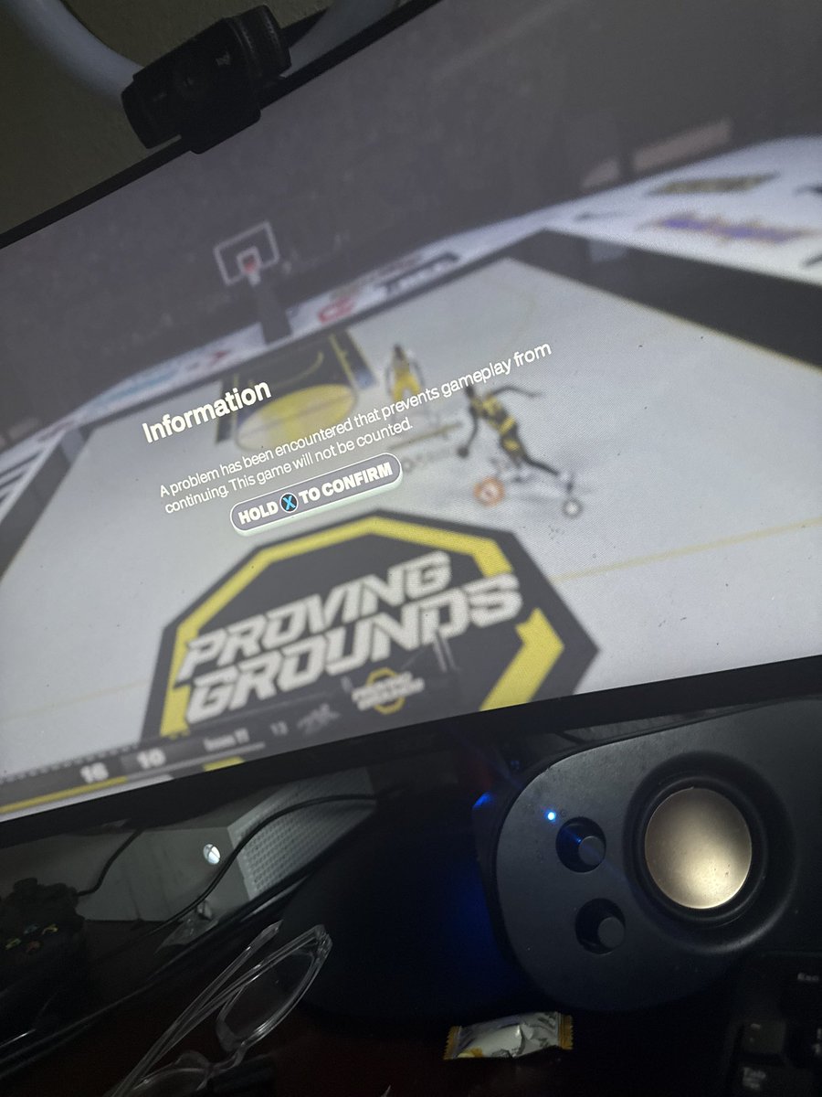 IssuesYT_'s tweet photo. @NBA2K @2KSupport @Ronnie2K 
CAN WE GET ON THIS PLEASE https://t.co/NtZlLN4HgT