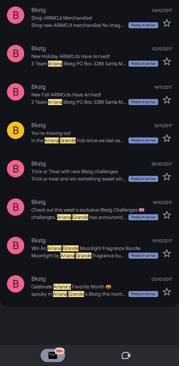 mvonlightae's tweet image. with the arimoji😭