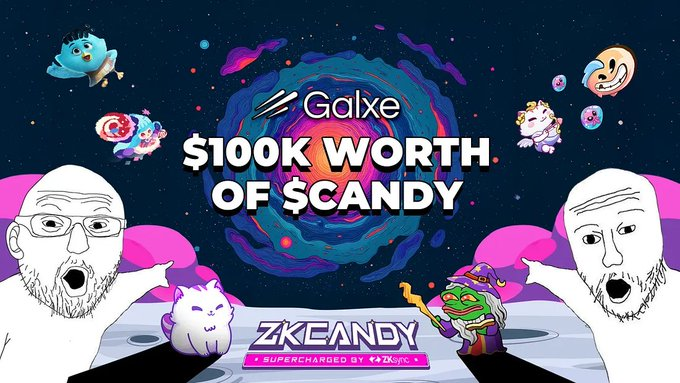 Bintang Kejora tweet media