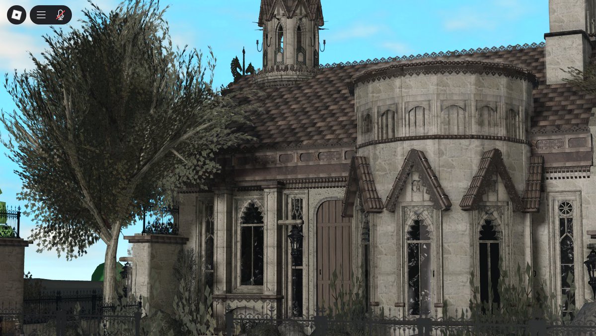 Cotakj.s tweet media