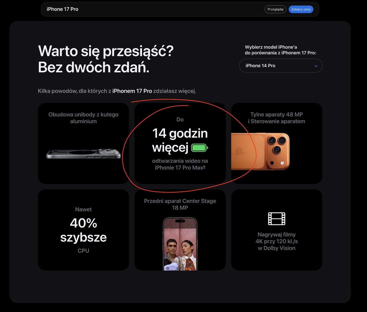 nieantyfan tweet media