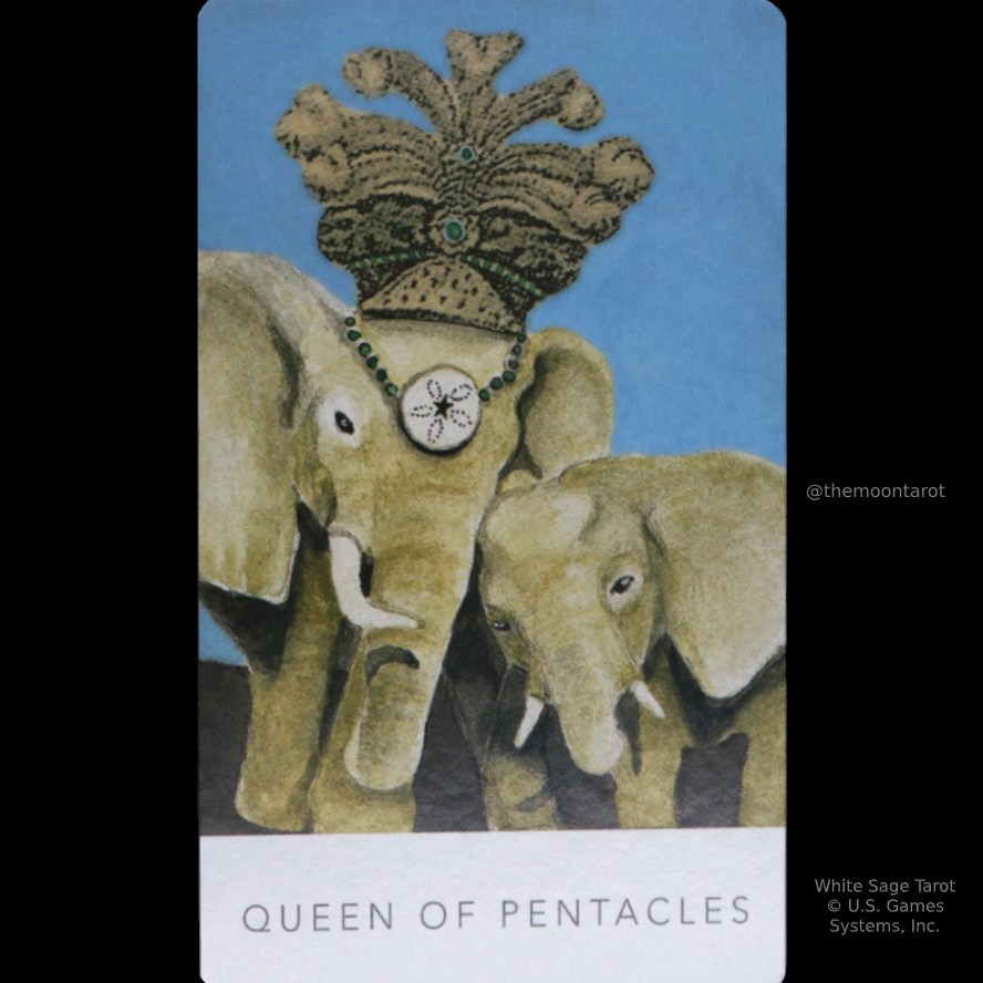 Today's Energy Reading: September 10, 2025