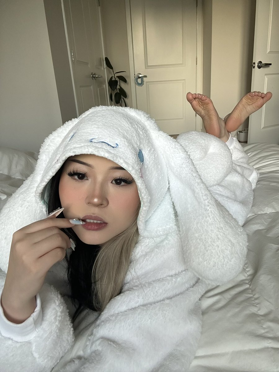 𝓶𝓲𝓴𝓲 🖤 tweet media