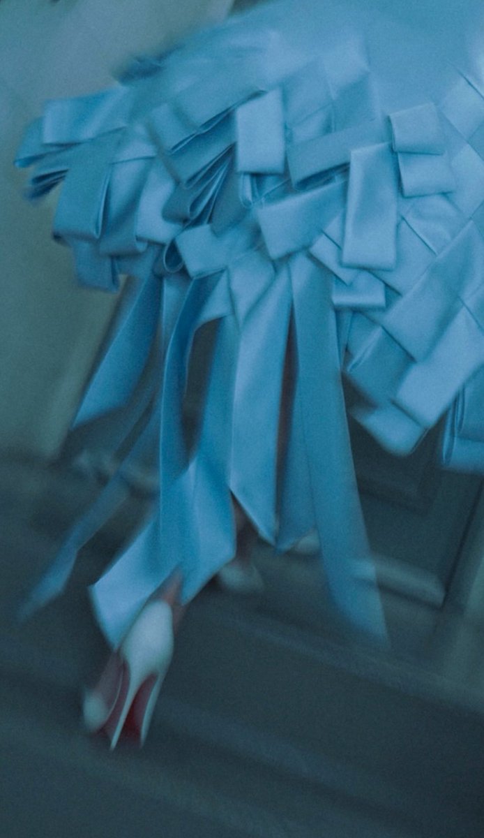 anyarchive's tweet image. cinderella
