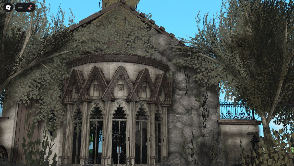 Cotakj.s tweet media